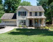 9724 Clearwater Drive, Knoxville image