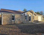 1814 Chandler Court Sw, Decatur image