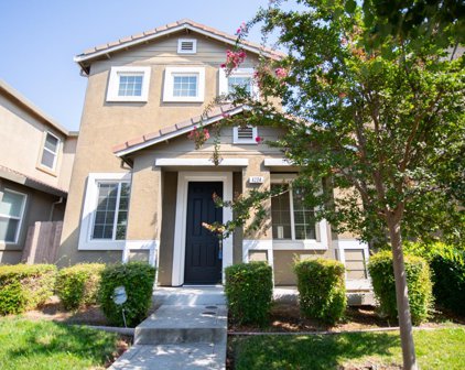 4224 Natomas Central Drive, Sacramento