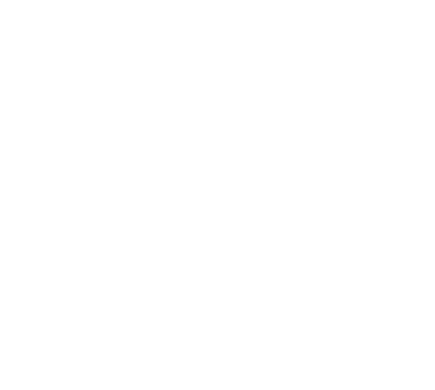 rsvp real estate group