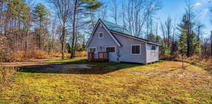 39 Briggs Lane, Fryeburg