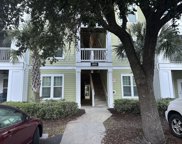 1814 Chatelain Way, Mount Pleasant image