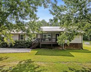 3659 Oconnor Rd, Maryville image