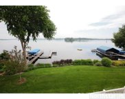 4216 West Arm Drive, Spring Park image