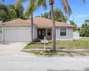 2893 Cathy Lane, Clearwater image