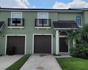 4344 Paradise Cove Court, Kissimmee image