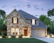 710 Western Fern, League City image