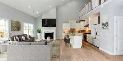 18 Dirlam Dr, Florham Park Boro