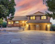 1107 N Camelot, Payson image