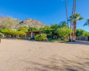 6737 N 60th Street, Paradise Valley image
