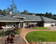 417 Eleanor DR, Woodside image