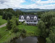 300 Blush Hill Road, Waterbury image