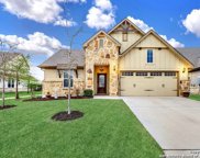 9321 Canopy Bend, Schertz image