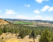 11732 Nw Mccoin  Road, Prineville image