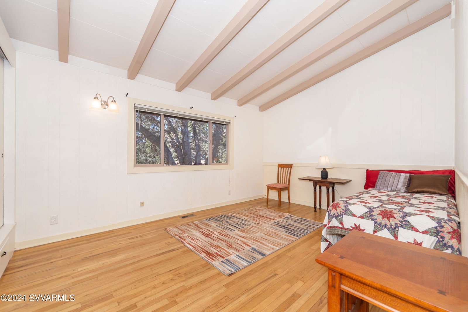 580 Coffee Pot Drive, Sedona, Sedona real estate. Sedona Verde Valley