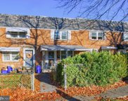 2310 Berryhill St, Harrisburg image