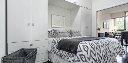 121 Brew Street Unit 512, Port Moody