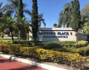 1516 SE Royal Green Circle Unit 101, Port Saint Lucie image