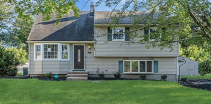 192 Dukes Pkwy East, Hillsborough Twp.