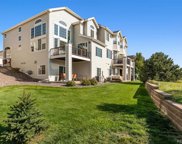 2955 Newport Circle, Castle Rock image