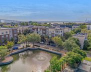 200 River Landing Drive Unit #208d, Charleston image