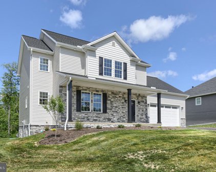 25 Conifer Ridge Drive, Carlisle