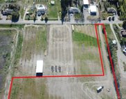County Rd 11, Orland image