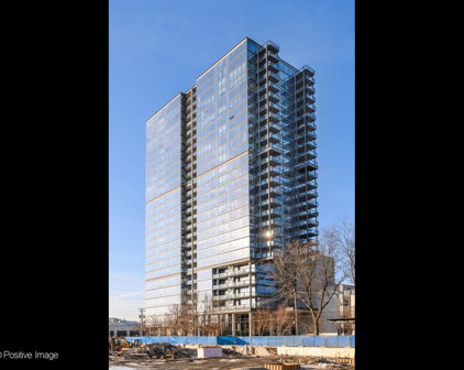 860 W Blackhawk Street Unit #2203, Chicago