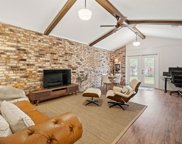 1244 Oxford Street, Houston image