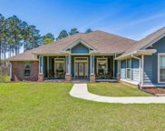 5977 Augustine Dr, Pace image