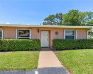 1281 NW 18th Ave Unit 4-D, Delray Beach image