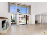 231 E LA VERNE Way E, Palm Springs image