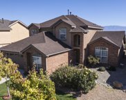 10008 Avenida Vista Sol NW, Albuquerque image