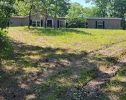 20875 North Shore Drive, Hillman image