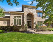 139 Windfair Loop, Montgomery image