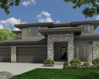 18517 Howe Drive, Overland Park