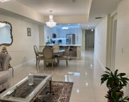 10710 Nw 66th St Unit #506, Doral image