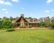 1420 County Home Road, Reidsville image