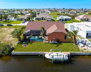 3319 NW 5th Terrace, Cape Coral image