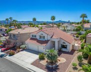 2053 Majestic Peak Drive, Henderson image