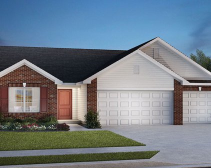 370 Limerick Lane, Pendleton