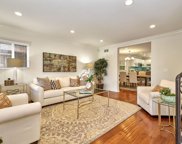 947 S Gramercy Dr, Los Angeles image