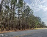 11+ac Emerald Woods Drive, West Chesapeake image