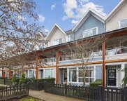 23230 Billy Brown Road Unit 4, Langley image