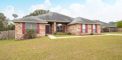 10292 Black Gum Drive, Vancleave