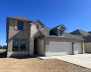 9714 Pioneer Junction, San Antonio image