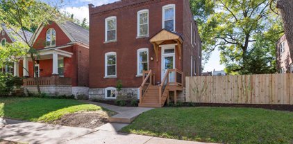4220 Wyoming  Street, St Louis