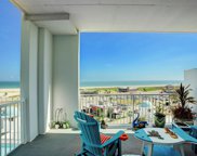 500 Seawall Boulevard Unit 810, Galveston image