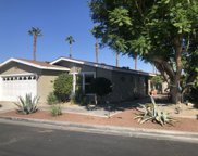 35411 S Border, Thousand Palms image