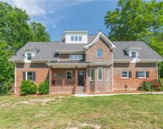 890 Gus Hill Road, Clemmons image